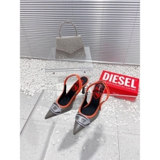 Diesel Sandals